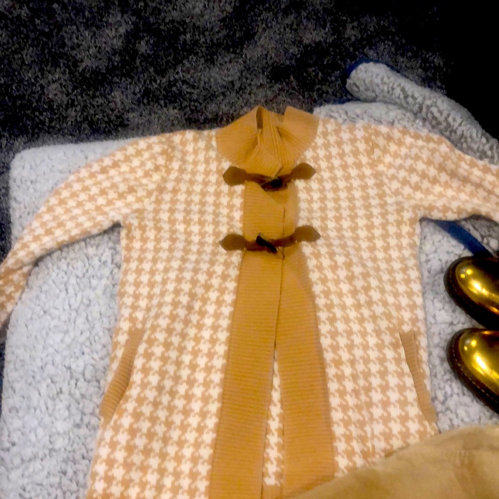 Girls matching Set